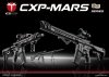 Replika CXP-MARS Carbine